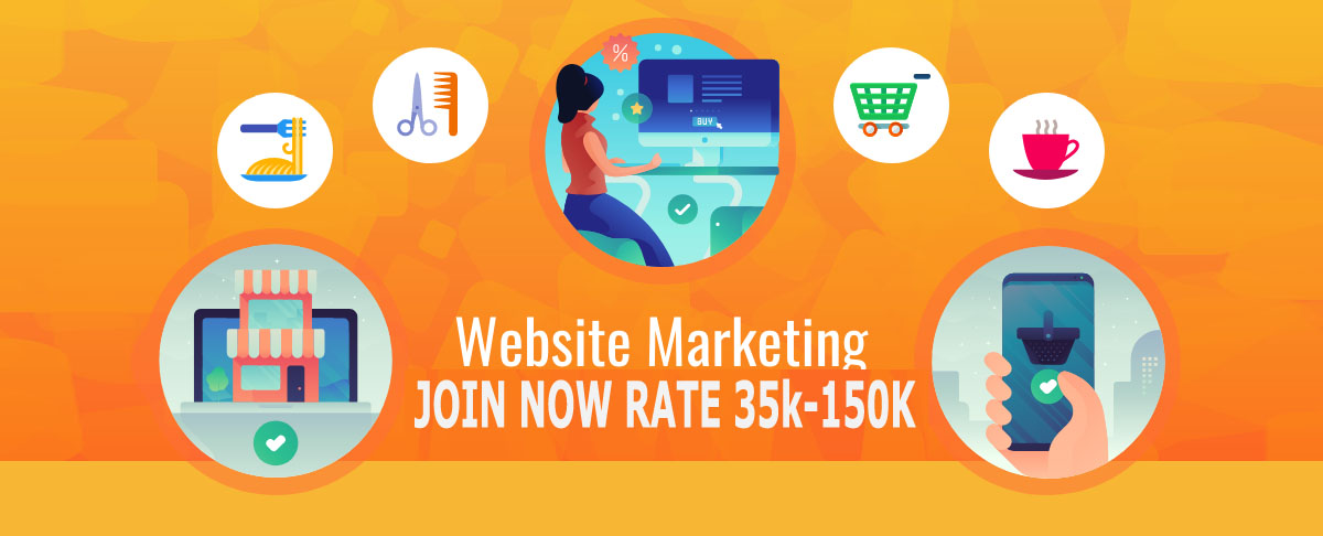 interior design daan mogot